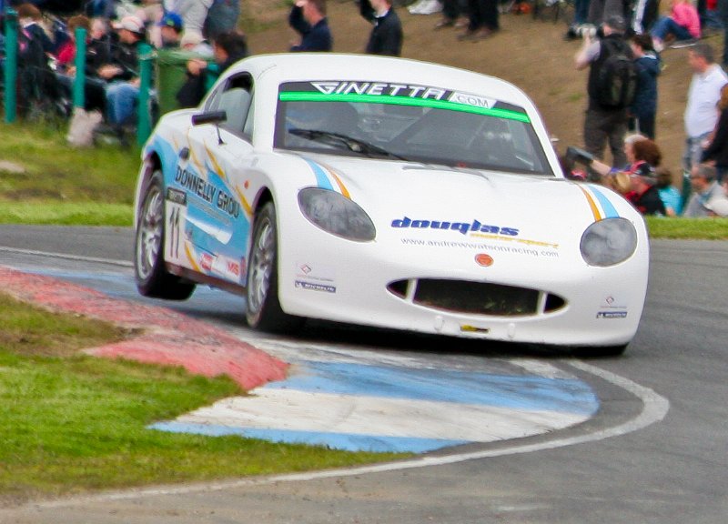BTCC_races_Knockhill_August_26th_2012 (76).jpg